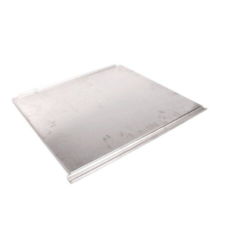 Garland Drip Chute 2682800